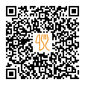 QR-code link către meniul Pizzeria Teana