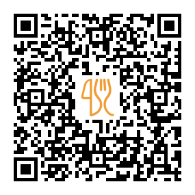 QR-code link para o menu de De La Maison Du Gruyere