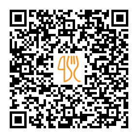 QR-code link către meniul Asiana Pad-thai