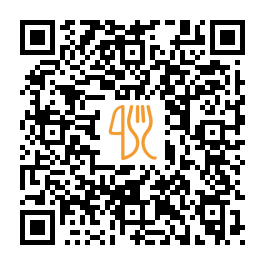 QR-code link para o menu de Residence 1877