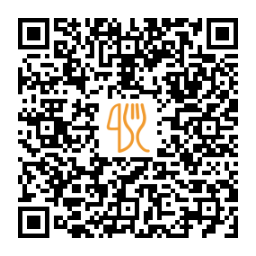 Menu QR de Burger's Bohrerhof