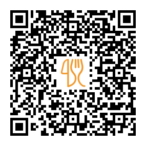 QR-code link para o menu de Albergo Piz Cam