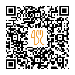 QR-code link para o menu de Suosday