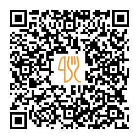 QR-code link para o menu de Post