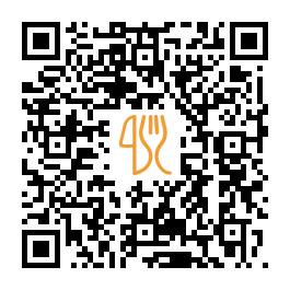 Enlace de código QR al menú de Alpsu