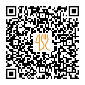 QR-code link para o menu de Backerei Und Cafe Goldmann