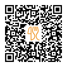 QR-code link către meniul La Vita