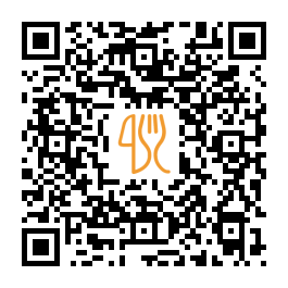 QR-code link para o menu de Tugas's