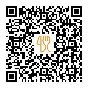 QR-code link para o menu de Indian Palace Olten