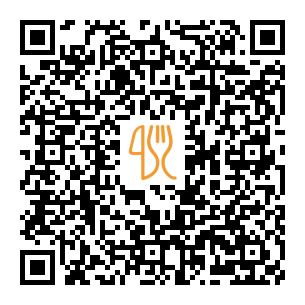 QR-code link para o menu de Swiss Pastry Design