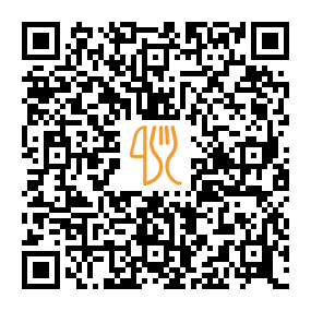 QR-code link către meniul Osteria Giardinetto