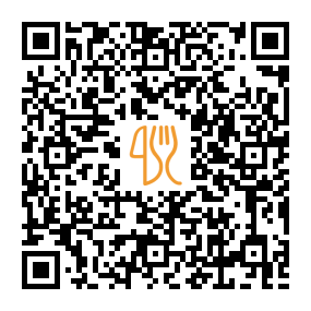 Menu QR de Bistro Althaus