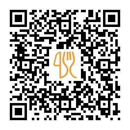 QR-code link către meniul Subway