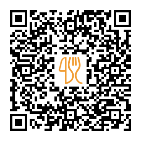 QR-code link para o menu de Auberge Des Clefs