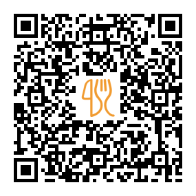 QR-code link para o menu de Restorant Sur En