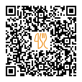 Enlace de código QR al menú de Thai Chili