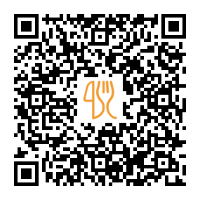 QR-code link către meniul Wings