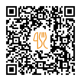 Menu QR de Sonne