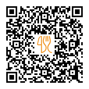 Link z kodem QR do menu Muang Thai