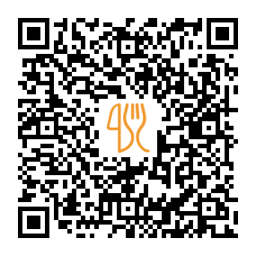 Menu QR de Scharfen Ecken Rothrist