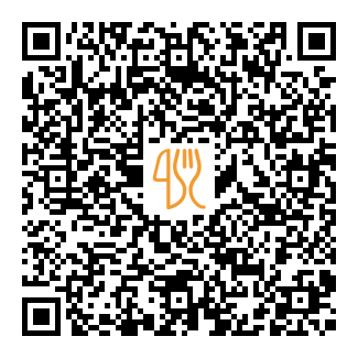 Enlace de código QR al menú de Bois-gentil