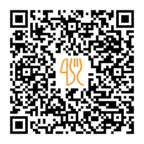 QR-code link para o menu de Brasserie De L'ancienne Poste