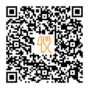 QR-code link para o menu de Pizzeria Sonnenberg