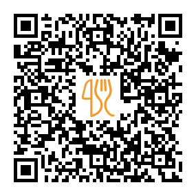 QR-code link para o menu de Ochsen