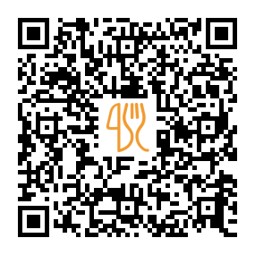 QR-Code zur Speisekarte von Imbiss-striegel Vrata Bosne