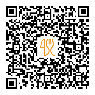 QR-code link para o menu de Bar Ristorante Pizzeria Stazione