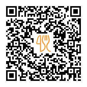 QR-code link para o menu de Pizzeria Mazzini