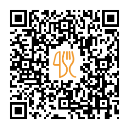 Menu QR de Tenne