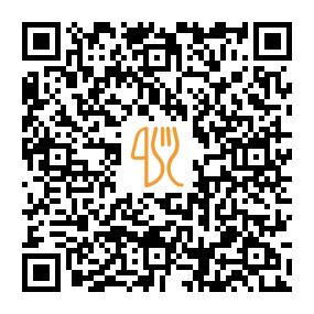 QR-code link către meniul Centrale Albergo