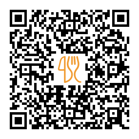 QR-code link para o menu de Golfrestaurant Wylihof