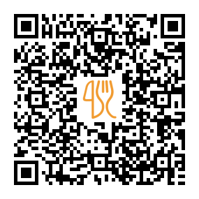 QR-code link către meniul Café Flora Mangia E Bevi