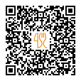 QR-code link para o menu de Gasthaus Bad