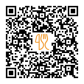 QR-code link para o menu de Pizzeria Del Sole