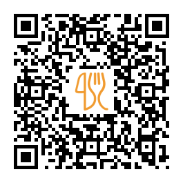 QR-code link către meniul Visper Pinta