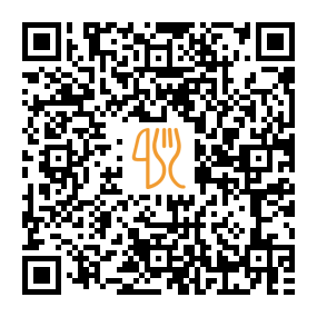 QR-code link către meniul The Queen Camellia Tea House