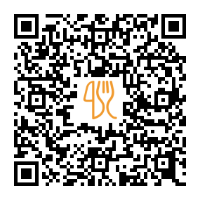 QR-code link para o menu de Béa-ba -resto