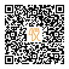 QR-code link para o menu de Gartenbeiz Chispacius