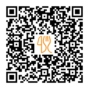 QR-code link către meniul Tivoli Das Am See