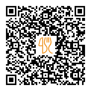 QR-code link para o menu de Buvette D'alpage Du Mont-barres