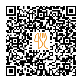 QR-code link către meniul La Riva