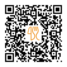 QR-code link către meniul Lamm Leu