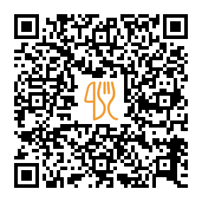 Link z kodem QR do menu Pulsa Bar Lounge Restaurant