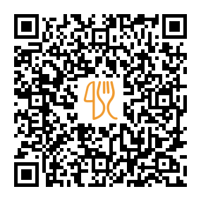 QR-Code zur Speisekarte von Chang Thai