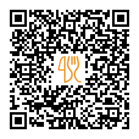 QR-code link para o menu de Capricciosa