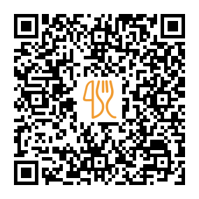 Menu QR de La Cantina