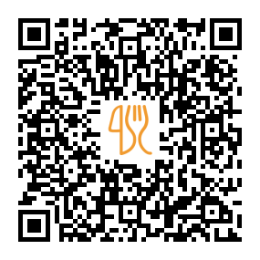 Enlace de código QR al menú de Ekai Sushi